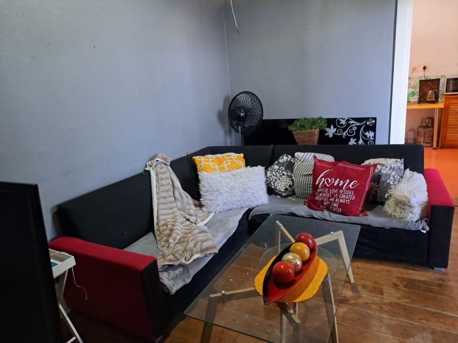 4 Bedroom Property for Sale in Quigney Eastern Cape